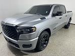 2025 Ram 1500 Crew Cab RWD Pickup for sale #R542902A - photo 3