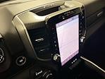 2025 Ram 1500 Crew Cab RWD Pickup for sale #R542902A - photo 21