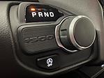 2025 Ram 1500 Crew Cab RWD Pickup for sale #R542902A - photo 23
