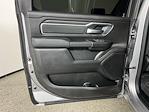 2025 Ram 1500 Crew Cab RWD Pickup for sale #R542902A - photo 24