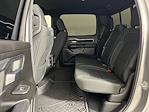 2025 Ram 1500 Crew Cab RWD Pickup for sale #R542902A - photo 25