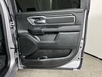 2025 Ram 1500 Crew Cab RWD Pickup for sale #R542902A - photo 27