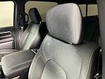 2025 Ram 1500 Crew Cab RWD Pickup for sale #R542902A - photo 28