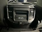 2025 Ram 1500 Crew Cab RWD Pickup for sale #R542902A - photo 29