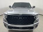2025 Ram 1500 Crew Cab RWD Pickup for sale #R542902A - photo 4