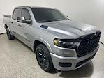2025 Ram 1500 Crew Cab RWD Pickup for sale #R542902A - photo 5