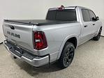 2025 Ram 1500 Crew Cab RWD Pickup for sale #R542902A - photo 6
