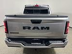 2025 Ram 1500 Crew Cab RWD Pickup for sale #R542902A - photo 7