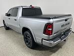 2025 Ram 1500 Crew Cab RWD Pickup for sale #R542902A - photo 2