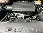 2025 Ram 1500 Crew Cab RWD Pickup for sale #R542902A - photo 8