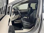 2019 Chrysler Pacifica FWD Minivan for sale #R610290A - photo 11