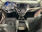 2019 Chrysler Pacifica FWD Minivan for sale #R610290A - photo 12