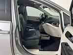 2019 Chrysler Pacifica FWD Minivan for sale #R610290A - photo 13