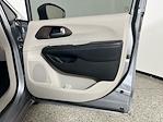 2019 Chrysler Pacifica FWD Minivan for sale #R610290A - photo 14