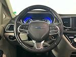 2019 Chrysler Pacifica FWD Minivan for sale #R610290A - photo 15