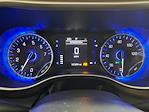 2019 Chrysler Pacifica FWD Minivan for sale #R610290A - photo 16