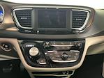 2019 Chrysler Pacifica FWD Minivan for sale #R610290A - photo 17