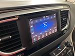 2019 Chrysler Pacifica FWD Minivan for sale #R610290A - photo 18