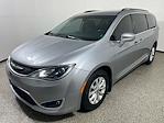2019 Chrysler Pacifica FWD Minivan for sale #R610290A - photo 3