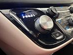 2019 Chrysler Pacifica FWD Minivan for sale #R610290A - photo 21