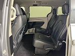 2019 Chrysler Pacifica FWD Minivan for sale #R610290A - photo 22