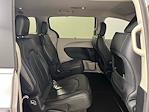 2019 Chrysler Pacifica FWD Minivan for sale #R610290A - photo 23
