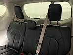 2019 Chrysler Pacifica FWD Minivan for sale #R610290A - photo 24