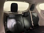 2019 Chrysler Pacifica FWD Minivan for sale #R610290A - photo 25