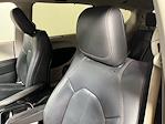 2019 Chrysler Pacifica FWD Minivan for sale #R610290A - photo 26