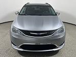 2019 Chrysler Pacifica FWD Minivan for sale #R610290A - photo 4