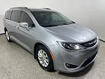 2019 Chrysler Pacifica FWD Minivan for sale #R610290A - photo 5