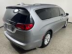 2019 Chrysler Pacifica FWD Minivan for sale #R610290A - photo 6