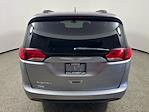 2019 Chrysler Pacifica FWD Minivan for sale #R610290A - photo 7