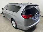 2019 Chrysler Pacifica FWD Minivan for sale #R610290A - photo 2