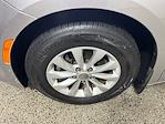 2019 Chrysler Pacifica FWD Minivan for sale #R610290A - photo 9