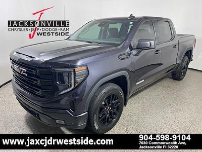 2022 GMC Sierra 1500 Crew Cab RWD Pickup for sale #S519728C - photo 1