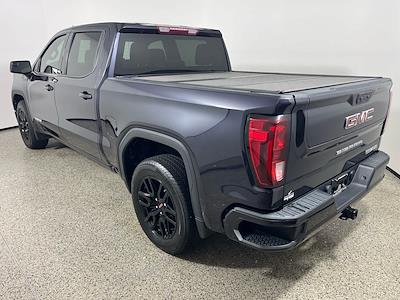 2022 GMC Sierra 1500 Crew Cab RWD Pickup for sale #S519728C - photo 2