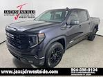 2022 GMC Sierra 1500 Crew Cab RWD Pickup for sale #S519728C - photo 1