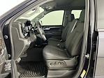 2022 GMC Sierra 1500 Crew Cab RWD Pickup for sale #S519728C - photo 11