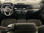 2022 GMC Sierra 1500 Crew Cab RWD Pickup for sale #S519728C - photo 12