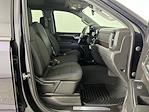2022 GMC Sierra 1500 Crew Cab RWD Pickup for sale #S519728C - photo 13