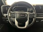 2022 GMC Sierra 1500 Crew Cab RWD Pickup for sale #S519728C - photo 15
