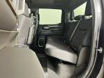 2022 GMC Sierra 1500 Crew Cab RWD Pickup for sale #S519728C - photo 22