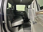 2022 GMC Sierra 1500 Crew Cab RWD Pickup for sale #S519728C - photo 23