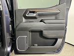 2022 GMC Sierra 1500 Crew Cab RWD Pickup for sale #S519728C - photo 24