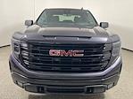 2022 GMC Sierra 1500 Crew Cab RWD Pickup for sale #S519728C - photo 4