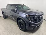 2022 GMC Sierra 1500 Crew Cab RWD Pickup for sale #S519728C - photo 5