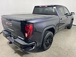 2022 GMC Sierra 1500 Crew Cab RWD Pickup for sale #S519728C - photo 6