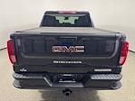 2022 GMC Sierra 1500 Crew Cab RWD Pickup for sale #S519728C - photo 7
