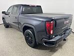 2022 GMC Sierra 1500 Crew Cab RWD Pickup for sale #S519728C - photo 2